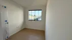 Foto 25 de Casa com 3 Quartos à venda, 153m² em Velha, Blumenau