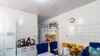 Foto 28 de Casa com 4 Quartos à venda, 140m² em Aclimação, São Paulo