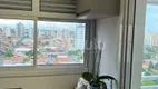 Foto 9 de Apartamento com 2 Quartos à venda, 87m² em Alemães, Piracicaba