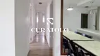 Foto 9 de Apartamento com 3 Quartos à venda, 68m² em Belenzinho, São Paulo
