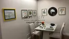 Foto 2 de Apartamento com 2 Quartos à venda, 55m² em Vila do Encontro, São Paulo