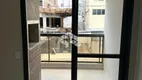 Foto 11 de Apartamento com 2 Quartos à venda, 68m² em Coqueiros, Florianópolis