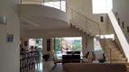 Foto 45 de Casa de Condomínio com 3 Quartos à venda, 305m² em Bandeira Branca, Jacareí