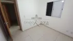 Foto 7 de Apartamento com 2 Quartos à venda, 39m² em Vila Nova Aliança , Jacareí