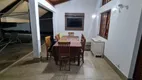 Foto 27 de Casa com 3 Quartos à venda, 360m² em BOSQUE, Vinhedo