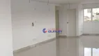 Foto 6 de Sala Comercial à venda, 66m² em Vila Santa Cruz, São José do Rio Preto