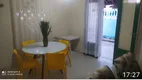 Foto 2 de Casa de Condomínio com 4 Quartos à venda, 238m² em TAMANDARE I, Tamandare