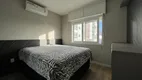 Foto 6 de Apartamento com 1 Quarto à venda, 68m² em Navegantes, Capão da Canoa