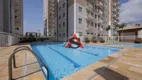 Foto 19 de Apartamento com 2 Quartos à venda, 47m² em Jardim São Savério, São Paulo