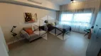 Foto 8 de Apartamento com 1 Quarto para alugar, 34m² em Teresópolis, Porto Alegre