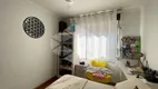 Foto 15 de Apartamento com 3 Quartos para alugar, 84m² em Jardim do Salso, Porto Alegre