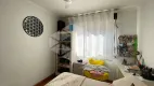 Foto 15 de Apartamento com 3 Quartos para alugar, 85m² em Jardim do Salso, Porto Alegre