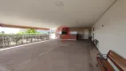 Foto 19 de Apartamento com 2 Quartos à venda, 44m² em Jardim Antonio Von Zuben, Campinas