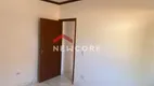 Foto 3 de Casa com 2 Quartos à venda, 60m² em Loty, Mongaguá