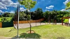 Foto 24 de Lote/Terreno à venda, 837m² em Vila Maringá, Jundiaí
