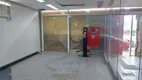 Foto 2 de Ponto Comercial para alugar, 872m² em Tucuruvi, São Paulo