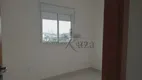 Foto 8 de Apartamento com 2 Quartos à venda, 60m² em Jardim América, São José dos Campos