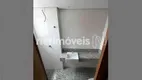 Foto 10 de Apartamento com 2 Quartos à venda, 56m² em Serra, Belo Horizonte