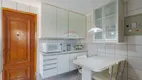 Foto 24 de Apartamento com 3 Quartos à venda, 125m² em Cambuí, Campinas