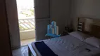 Foto 7 de Apartamento com 2 Quartos à venda, 72m² em Maua, São Caetano do Sul
