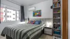 Foto 21 de Apartamento com 2 Quartos à venda, 60m² em Santana, Porto Alegre