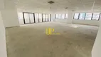 Foto 22 de Sala Comercial para alugar, 1068m² em Perdizes, São Paulo