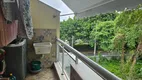 Foto 15 de Casa de Condomínio com 3 Quartos à venda, 81m² em Camorim, Rio de Janeiro