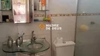 Foto 29 de Casa com 3 Quartos à venda, 167m² em Jardim das Oliveiras, Fortaleza