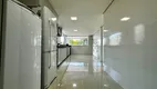 Foto 30 de Casa com 4 Quartos à venda, 360m² em Itapoã, Belo Horizonte