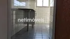 Foto 26 de Apartamento com 3 Quartos à venda, 58m² em Jardim Riacho das Pedras, Contagem