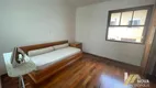 Foto 32 de Sobrado com 3 Quartos à venda, 169m² em Nova Petrópolis, São Bernardo do Campo