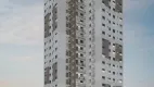 Foto 15 de Apartamento com 2 Quartos à venda, 40m² em Butantã, São Paulo