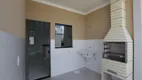 Foto 5 de Casa com 2 Quartos à venda, 6892m² em Bairro Independencia, Aparecida de Goiânia