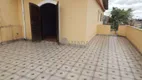 Foto 15 de Sobrado com 3 Quartos à venda, 110m² em Vila Rui Barbosa, São Paulo