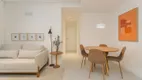 Foto 9 de Apartamento com 2 Quartos para alugar, 68m² em Joao Paulo, Florianópolis