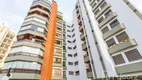 Foto 45 de Apartamento com 4 Quartos à venda, 213m² em Alto da Lapa, São Paulo