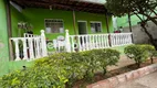 Foto 18 de Casa com 4 Quartos à venda, 300m² em Vila Pérola, Contagem