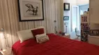 Foto 14 de Apartamento com 3 Quartos à venda, 84m² em Leblon, Rio de Janeiro