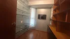 Foto 22 de Apartamento com 3 Quartos à venda, 102m² em Alphaville I, Salvador