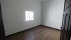 Foto 10 de Imóvel Comercial para alugar, 143m² em Centro, Piracicaba