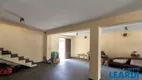 Foto 9 de Casa com 4 Quartos à venda, 300m² em Vila Formosa, São Paulo