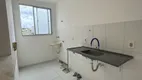 Foto 11 de Apartamento com 2 Quartos à venda, 45m² em Boa Uniao Abrantes, Camaçari