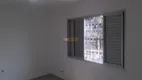 Foto 15 de Sobrado com 4 Quartos à venda, 152m² em Rudge Ramos, São Bernardo do Campo