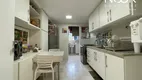 Foto 19 de Apartamento com 3 Quartos à venda, 103m² em Gávea, Rio de Janeiro