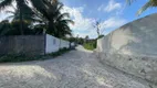 Foto 9 de Casa com 2 Quartos à venda, 150m² em Mar Grande, Vera Cruz