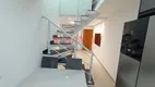 Foto 11 de Sobrado com 3 Quartos à venda, 90m² em Santana, São Paulo