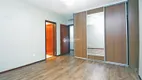 Foto 10 de Apartamento com 3 Quartos à venda, 268m² em Moinhos de Vento, Porto Alegre