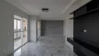 Foto 5 de Apartamento com 3 Quartos para alugar, 131m² em Chácara Klabin, São Paulo