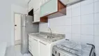 Foto 26 de Apartamento com 2 Quartos à venda, 65m² em Vila Olímpia, São Paulo
