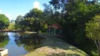 Foto 36 de Fazenda/Sítio com 4 Quartos à venda, 300m² em , São Miguel do Iguaçu